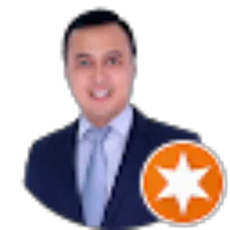 Review From rian priyo Hardi