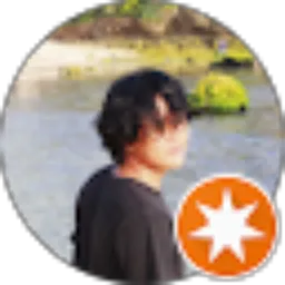 Review From kénang hafizh