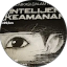 Review From Gangster kupang