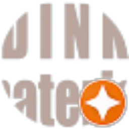 Review From Rizki Firdausi Haris