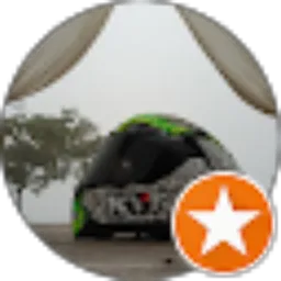 Review From Yudi Cahyadi