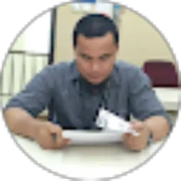 Review From Aditya Haiqal