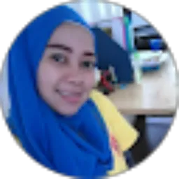 Review From Nur Apri