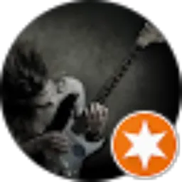 Review From Rahmat Awan