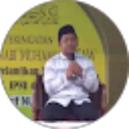 Review From Muhammad Hidayaturrohman