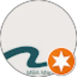 Review From MBA Management