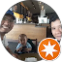 Review From Suntoro Nahampun