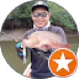 Review From Nirwan Obhie