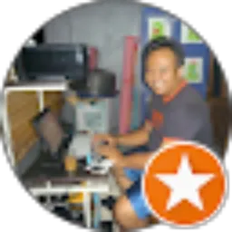 Review From Rudi Santoso