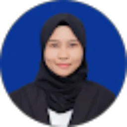 Review From Rohmah Sigi