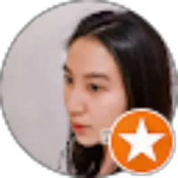 Review From Nadya Liauw