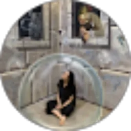 Review From Erina Erina