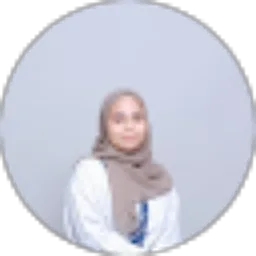 Review From kurnia riani