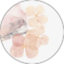 Review From Mahadewi Ayu