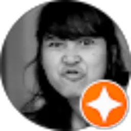 Review From debora ratri