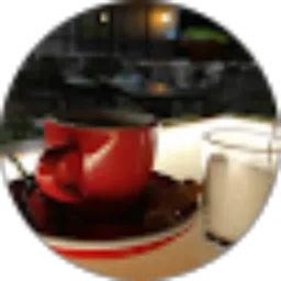 Review From Cefty Indah sari