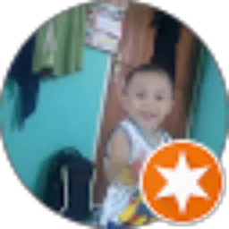 Review From Aji papa Rafa