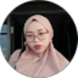 Review From tri indayanti