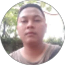 Review From Amrul Ikhsan