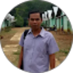 Review From Abdul Katar