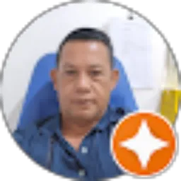 Review From Dasep Subyan