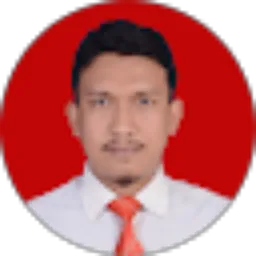 Review From Khalid Farhan