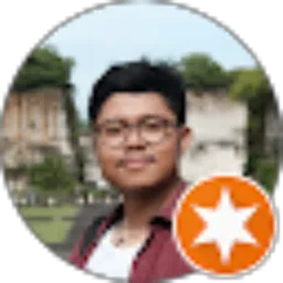 Review From Romando Vargas