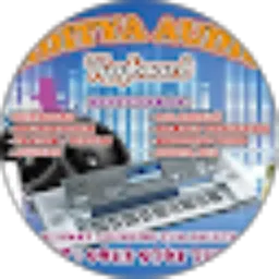 Review From Dewi Aditya