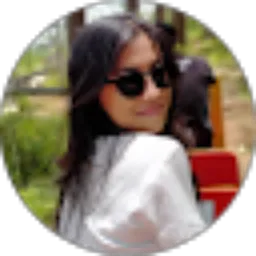 Review From Fransiska Devi