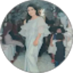 Review From Tirta Ndari