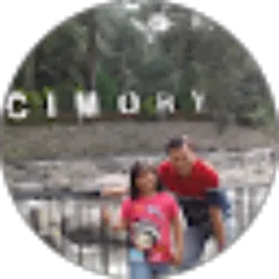 Review From Cahyo Laksono