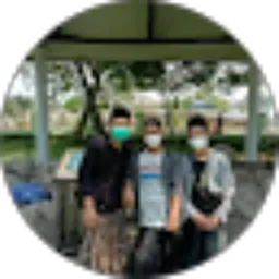 Review From Doni Kurniawan