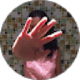 Review From Gladys williar