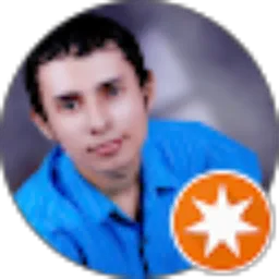 Review From Hamzah Cool