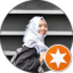 Review From Wiwit Nurmawasari