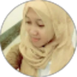 Review From nofi diah