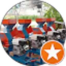 Review From mubina jaya