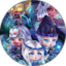 Review From Hengky Saputra