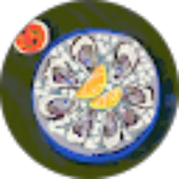 Review From ABDUR ROFIQ (opickelrahman)