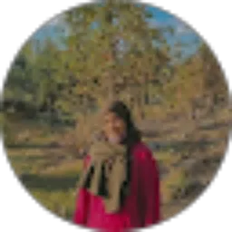 Review From Nailatus Sa'adah