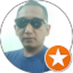 Review From wawan borneo