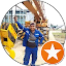 Review From ginting zooeaka iwan