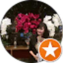 Review From Dian Nasution