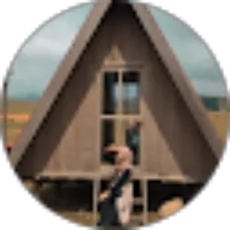 Review From Risti Yuni Astriani