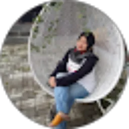 Review From Mia Pebriani