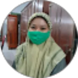 Review From Husnatul Aini