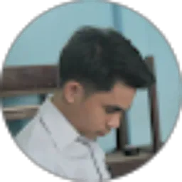 Review From juliyus buulolo