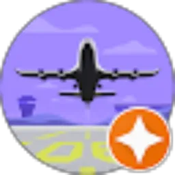 Review From Elkusla Teamm