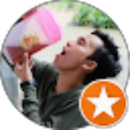 Review From Adhipati zhiin