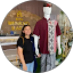 Review From Anastasia Elsa Sambar